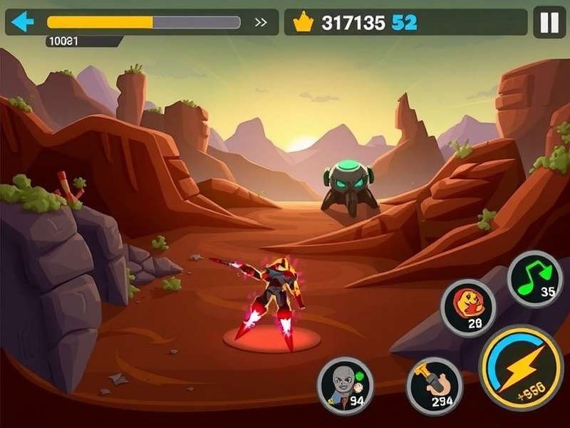 Electric Fury Commander Indian Player Statistics